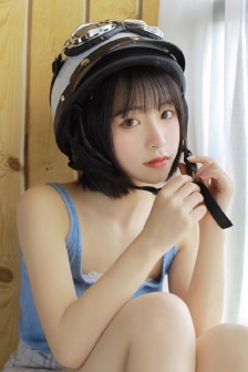 李连杰中华英雄国语版免费观看