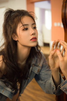 嫂子的职业6